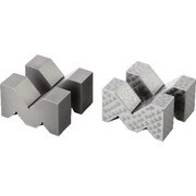 1-3465-05 [AS VブロックA型 126-150K（2個入）]