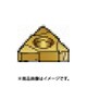 136.9-832 [サンドビック スクリュー]