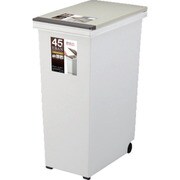 AS 分別対応ダストボックス 6363 1-3623-04