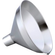1-3801-01 [AS 一斗缶用ロートSK-15]