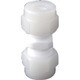 AS ユニオン30-3U-C 1-3827-01