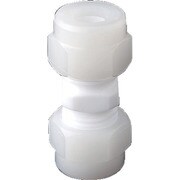 AS ユニオン30-10U-C 1-3827-03