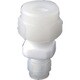 AS 異径 ユニオン30-6RU3-C 1-3830-01