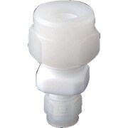 AS 異径 ユニオン30-12.7RU6-C 1-3830-03