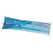 1-3995-03 [AS 保冷剤 クールバー ソフト 150g]
