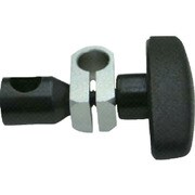 14016 [取付金具 固定器 径10×径10]