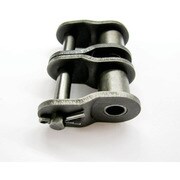 140-2OL [カタヤマ KCM オフセットリンク 列数2列]