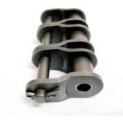 140-3OL [カタヤマ KCM オフセットリンク 列数3列]