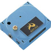 AS リストストラップテスターMTL-70T 1-4289-01