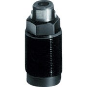 1460001 [ROEMHELD ねじ付きクランプ・シリンダー（油圧式） ねじ穴付]