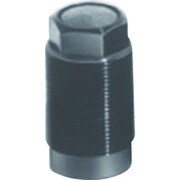 1463000 [ROEMHELD ねじ付きクランプ・シリンダー（油圧式） ねじ穴なし]