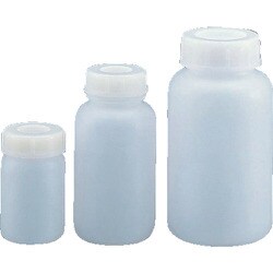 ヨドバシ.com - アズワン 1-4658-61 [AS 広口瓶 ケース販売 20ml