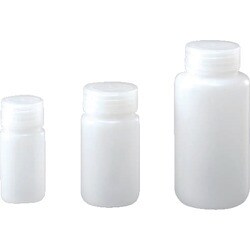 ヨドバシ.com - アズワン 1-4658-76 [AS 広口瓶 ケース販売 1000ml