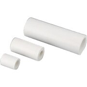 AS AP粘着ロール（不織布）NWR80 1-4760-51