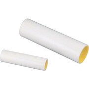 AS AP帯電防止粘着ロール 320mm 1-4834-52