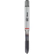 148603 DC SWISS ポイントタップ H320TC-4 M2.5
