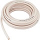 AS ファーメドBPTチューブ AY242029（1個入） 1-4874-13