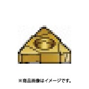148C-833 [サンドビック スクリュー]