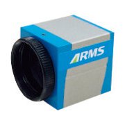 CマウントUSB3.0カメラ 130万画素 060-75-23-23