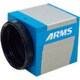 130万画素USB3.0カメラ AUSB3-4133 060-75-23-29