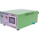 TGK 温度調節器 AGC-S 061-60-93-01
