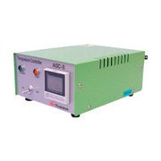 TGK 温度調節器 AGC-S 061-60-93-01