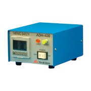 TGK 過熱防止器 ADH-400 061-60-93-06