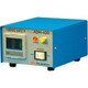 TGK 過熱防止器 ADH-400II 061-60-93-07