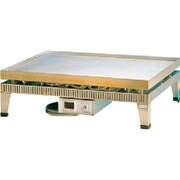 TGK ホットプレート APS-300 061-61-05-21