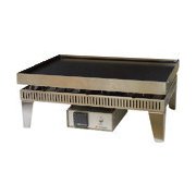 TGK ホットプレート ATF-500 061-61-05-26