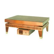 TGK セラミックホットプレート AHS-500 061-61-10-17