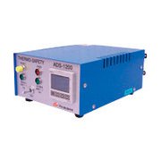 TGK 過熱防止器 ADS-1200 061-61-76-11