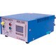 TGK 過熱防止器 ADS-1200II 061-61-76-12