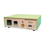 TGK 温度コントローラー AGC-N 061-62-59-05