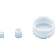 062-14-85-96 [TGK PTFEチップ TEFX00B 5ヶ入]