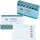 062-14-86-01 [TGK 互換針A型 XX-MSA 5本入]
