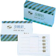 062-14-86-18 [互換針 レオダイン用5本入 XX-MSR]