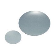 TGK 石英時計皿 60mm 065-16-34-02