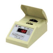 TGK 光電比色計 AP-120 067-80-97-02