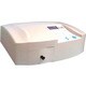 紫外可視分光光度計 PD-3000UV 067-80-97-21