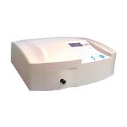 紫外可視分光光度計 PD-3000UV 067-80-97-21