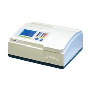 紫外可視分光光度計 PD-3500UV 067-80-97-22