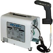 070-25-11-05 [TGK イオンダスターセット IC-3-Set]