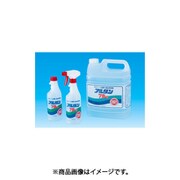 TGK アルタン78-R ガン付 500mL エタノール:71.26% 071-58-26-07