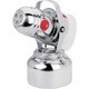 AS 電動噴霧器 トライジェット6208 0-7279-01