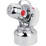AS 電動噴霧器 トライジェット6208 0-7279-01