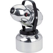 AS 電動噴霧器 マイクロジェット7401 0-7279-02