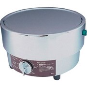 0-7279-11 [AS 電動噴霧器 ターンテーブル]