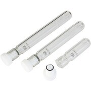 TGK 高耐圧チューブ 15mL 079-04-37-01