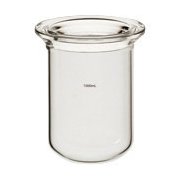 079-15-47-16 [DN100 セパラフラスコ 1000mL 丸底型]